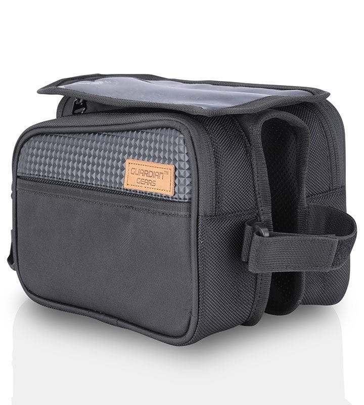 Cycling Front Frame Saddle Bag