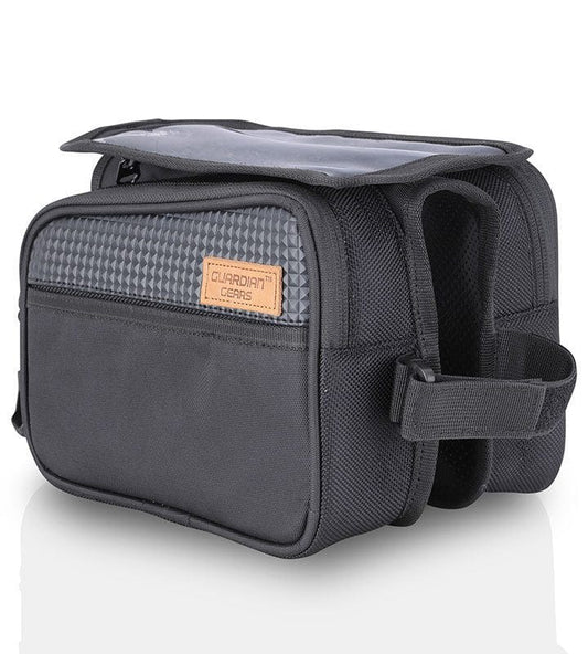 Cycling Front Frame Saddle Bag