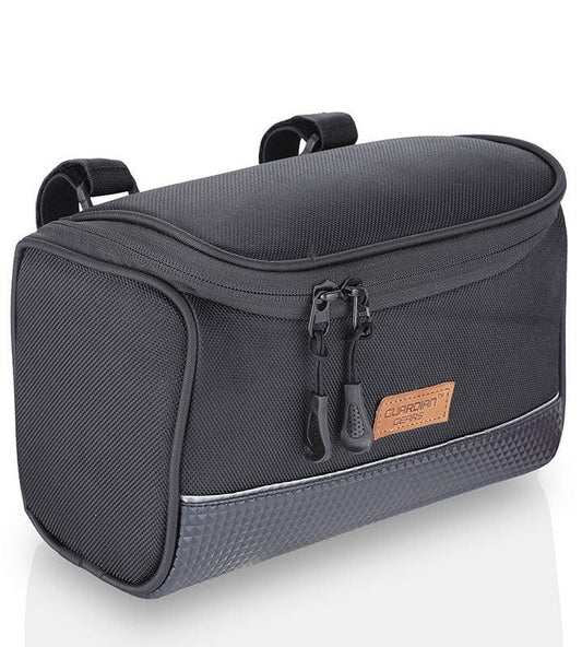 Cycling Front Handlebar Bag