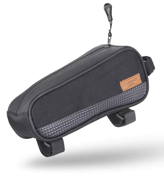 Cycling Front Tube Long Bag