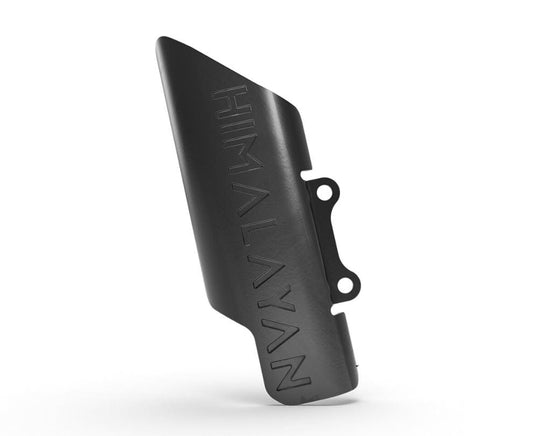 Black Master Cylinder Guard for Scram 411