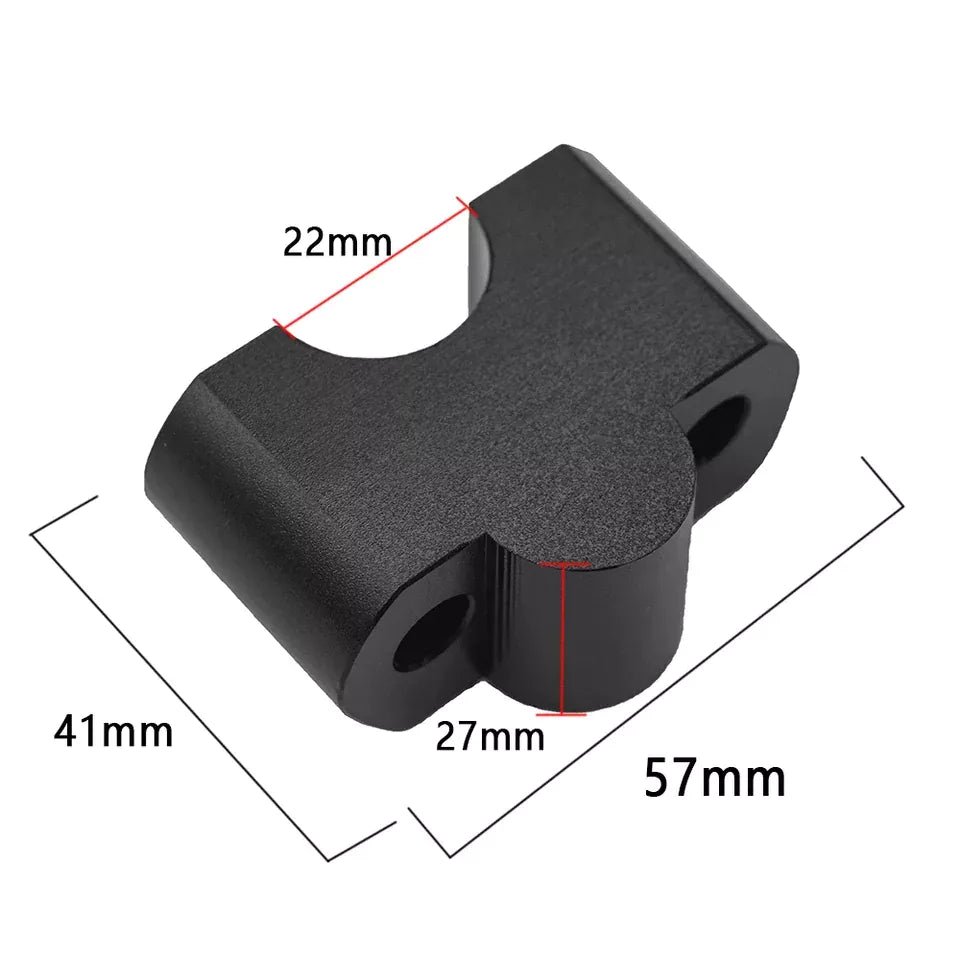 D9074B431C737AE43250F1CA57 1620816281243