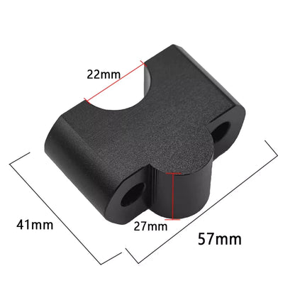 D9074B431C737AE43250F1CA57 1620816281243