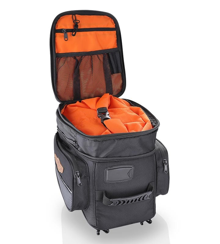 Drybag for Tank Bags