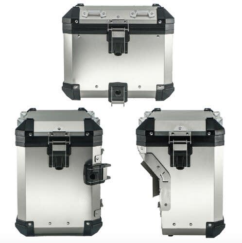 E3F8F2D0140232C16566830E24 1621428598378 1