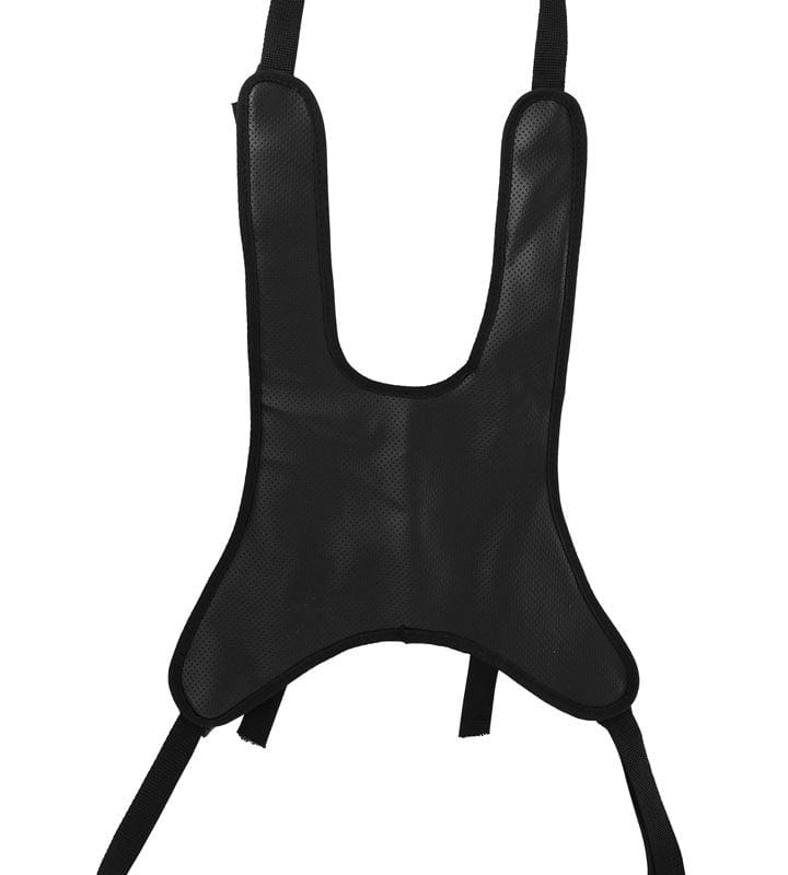 Extra Base for Shark 28L Tank Bag