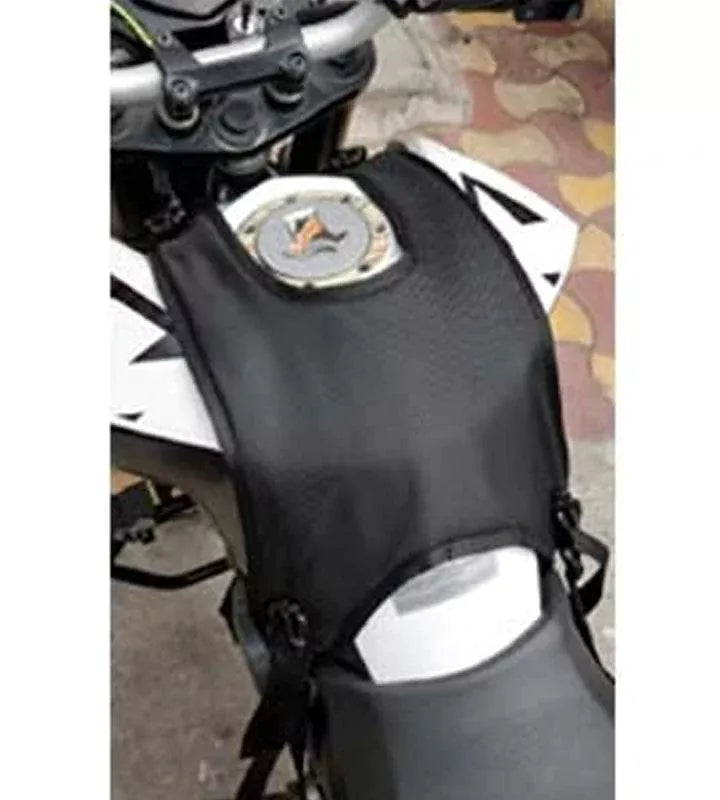 Extra Base for Shark 28L Tank Bag