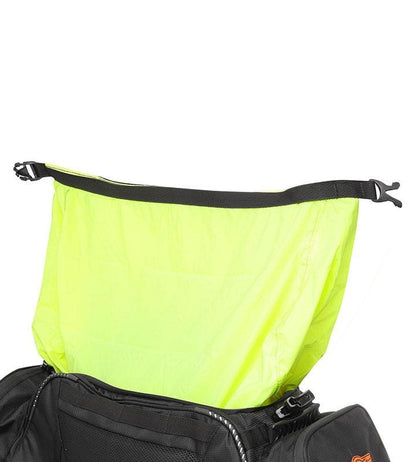 Extra Dry Bags for Rhino 50L and 70L Tail Bags