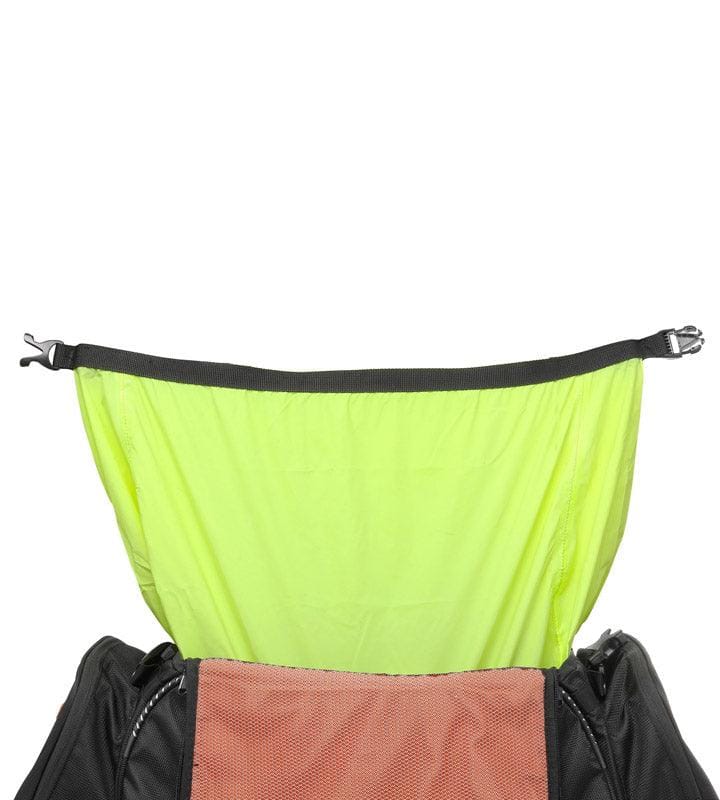 Extra Dry Bags for Rhino 50L and 70L Tail Bags
