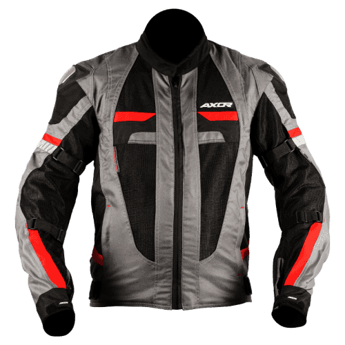 Falcon 1 1 500x500 1