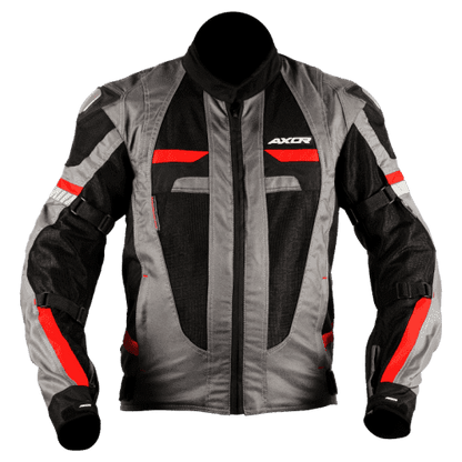 Falcon 1 1 500x500 1