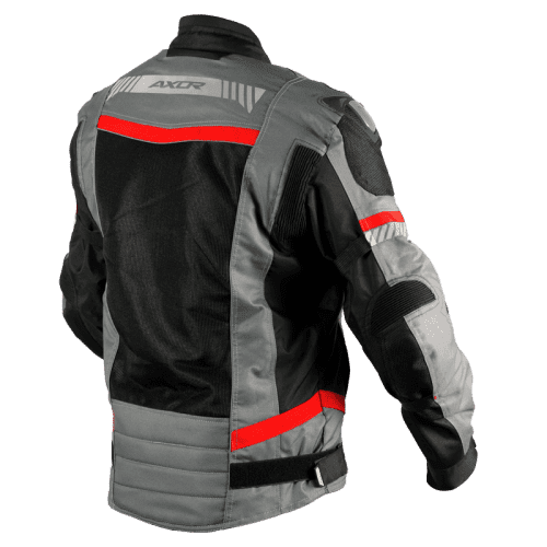 Falcon 1 3 500x500 1