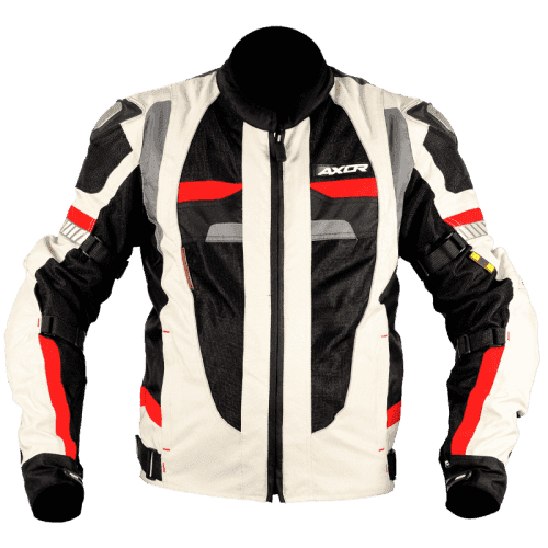 Falcon 2 1 500x500 1