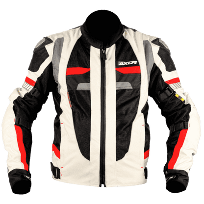 Falcon 2 1 500x500 1