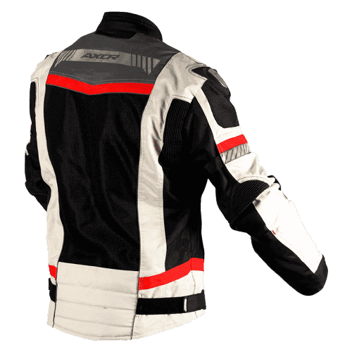 Falcon 2 3 500x500 1