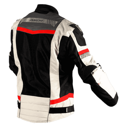 Falcon 2 3 500x500 1