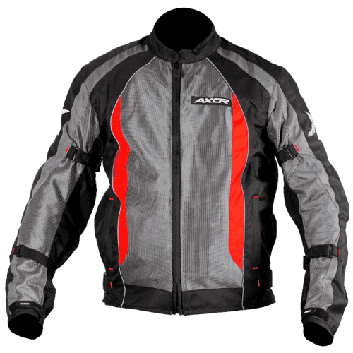 Flow GT 1 1 change 500x500 1