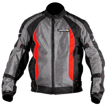 Flow GT 1 1 change 500x500 1