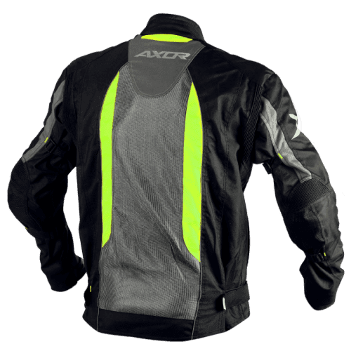 Flow GT 2 3 change 500x500 1