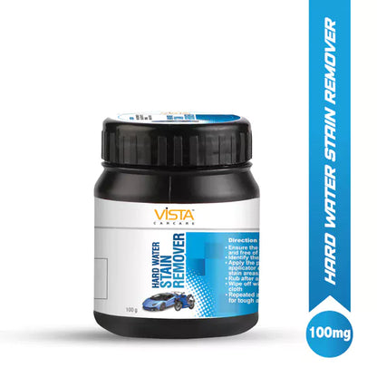 Front cbdeee b aed bd afbefecb x