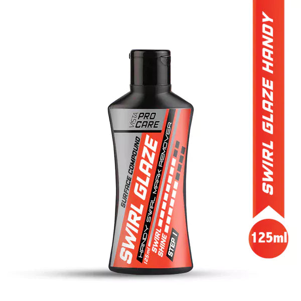 Front bb c ea b fbd x