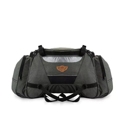 Green Rhino Mini 50L Tail Bag