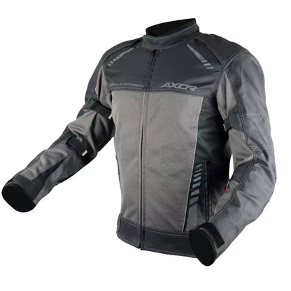 AXOR NIMBUZ RIDING JACKET