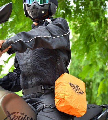 Guardian Gears Thigh Bag