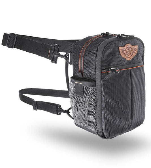 Guardian Gears Thigh Bag