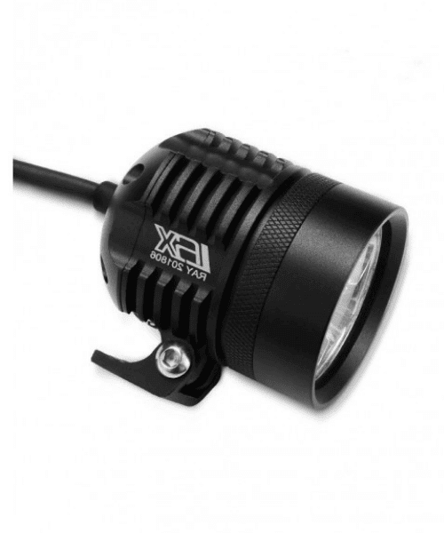 HJG 40W Generic Cree Led Lights