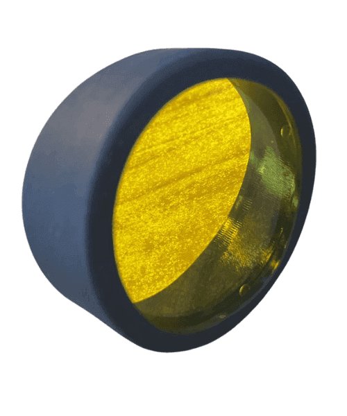 HJG Aux Light Filter-Single