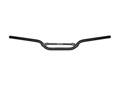 Handle Bar for Scram 411
