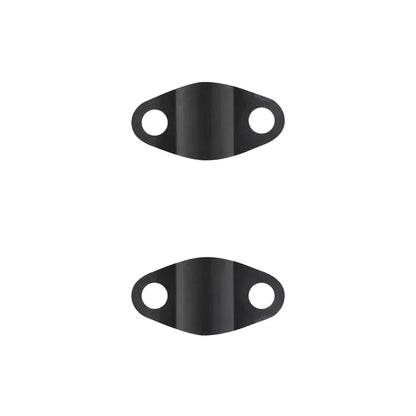 Viaterra Handlebar Risers for KTM Adventure 390