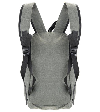 Hawk 10 Ltrs Olive Green Backpack