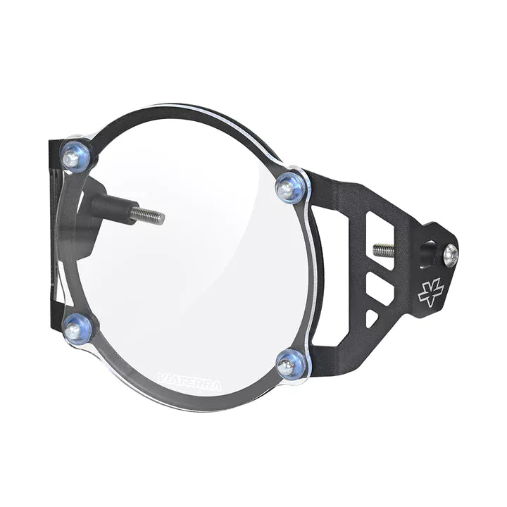 Headlight Guard for RE Himalayan