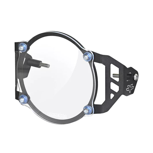 Headlight Guard for RE Himalayan