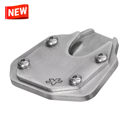 Honda Cb 350 Highness Side stand Shoe