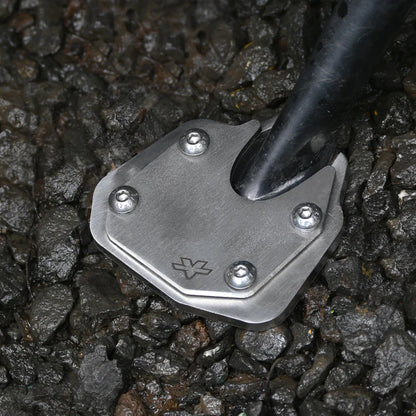 Honda CB 350 Highness Side stand Shoe