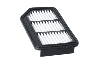 Air Filter for Honda City-Jazz-Amaze