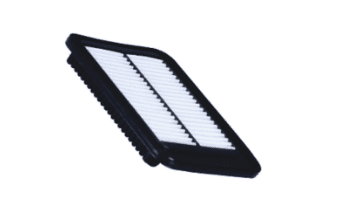 Air Filter for Hyundai I-10