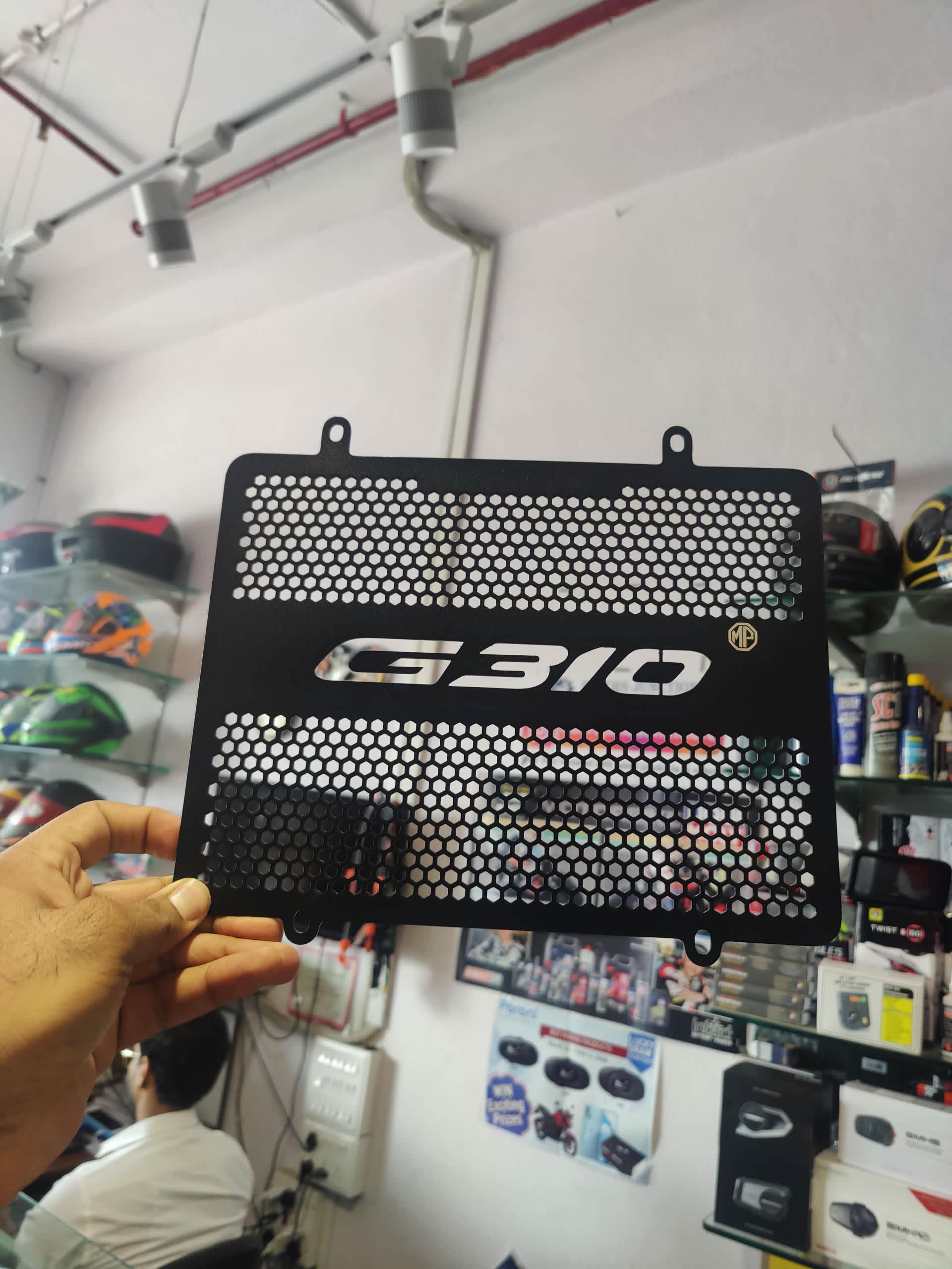 IMG20220629150522 min scaled 1