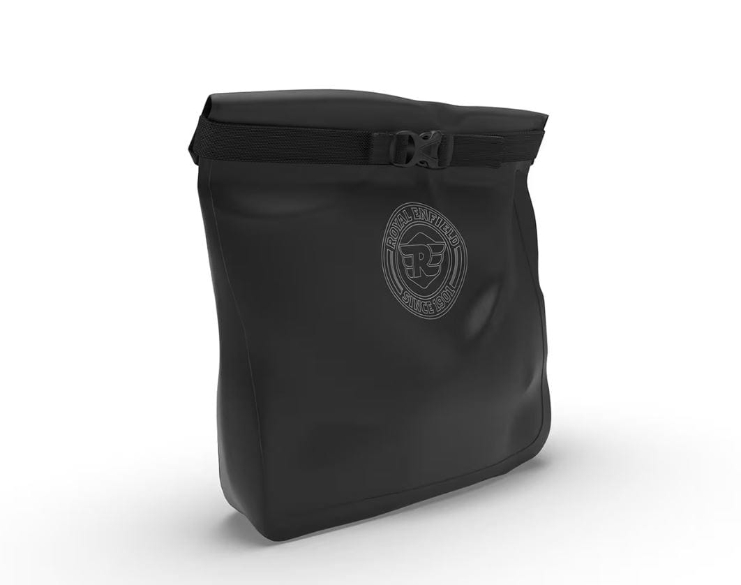 Waterproof Inner Bag