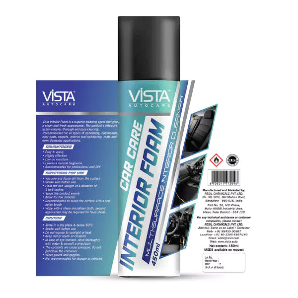 InteriorFoamProductImages bfa df aa aeafbb x