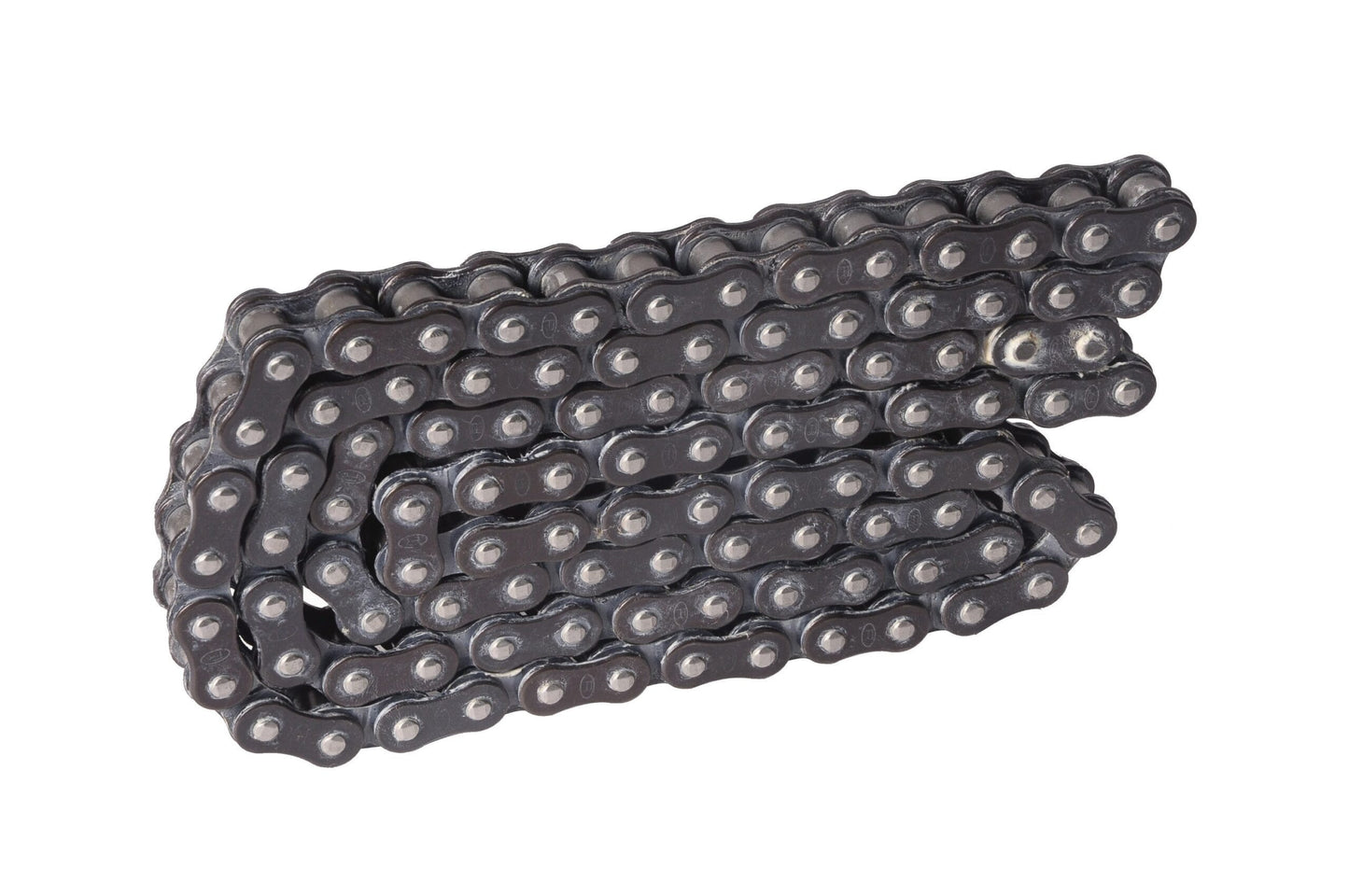 Rolon Jawa 42 X-Ring Chain Sprocket Kit