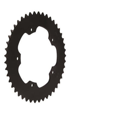 Rolon Jawa 42 X-Ring Chain Sprocket Kit