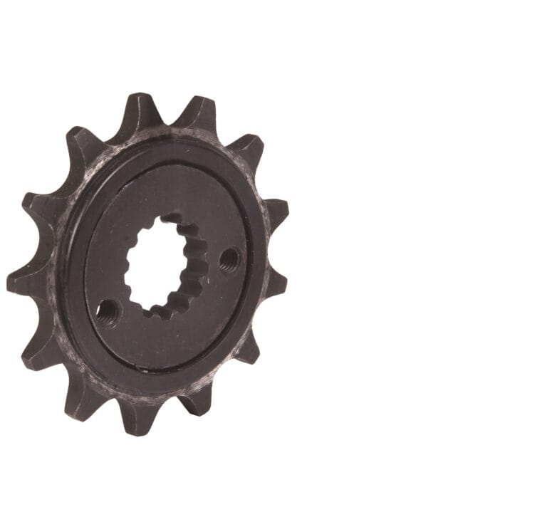 Rolon Jawa 42 X-Ring Chain Sprocket Kit
