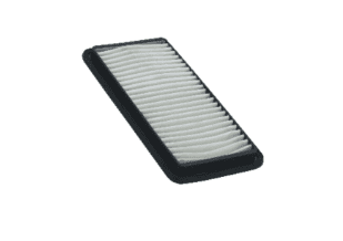 Air Filter for Maruti Swift O-M Petrol