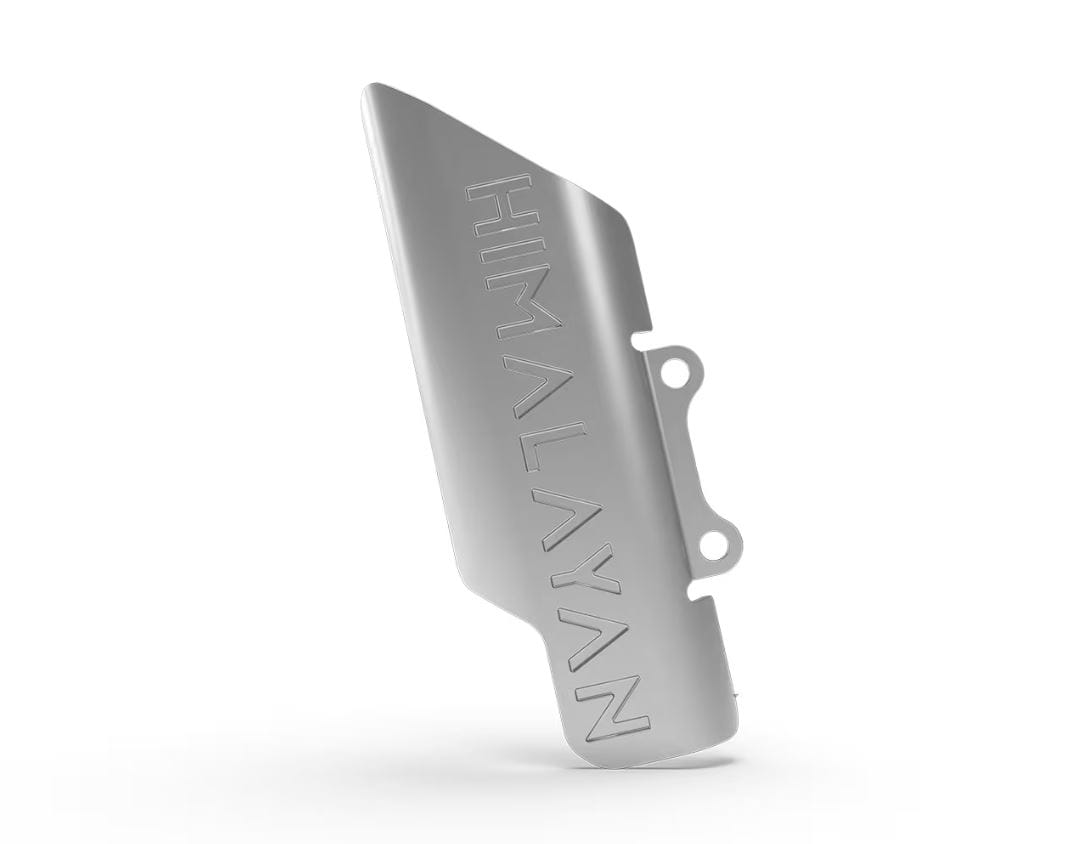 Master Cylinder Guard for Scram 411