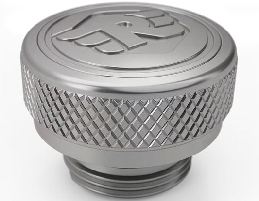 Oil Filler Cap for Himalayan