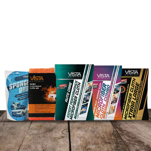 Productfamily fe bda c ec x